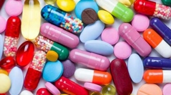 Antibiotik qəbul edənlər bunlara DİQQƏT ETSİN