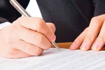 [b]Təhsil müəssisələrinin akkreditasiyası üçün dövlət rüsumu nə qədərdir?[/b]
