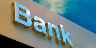 [b]Depozit portfellərində ən çox azalma bu banklarda qeydə alınıb[/b]