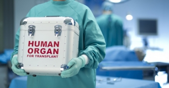 [b]Qohum olmayan şəxslərin də donor olmasına icazə veriləcək[/b]