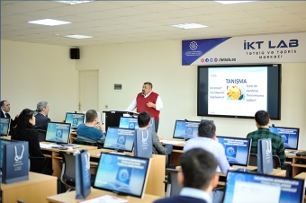 [b]İnformasiya təhlükəsizliyinə necə nail olmaq olar?[/b]