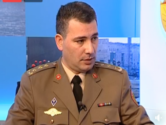 FHN-in şöbəsinin rəisi "Facebook"-da suallara cavab verdi - <span style="color:red;">VİDEO 