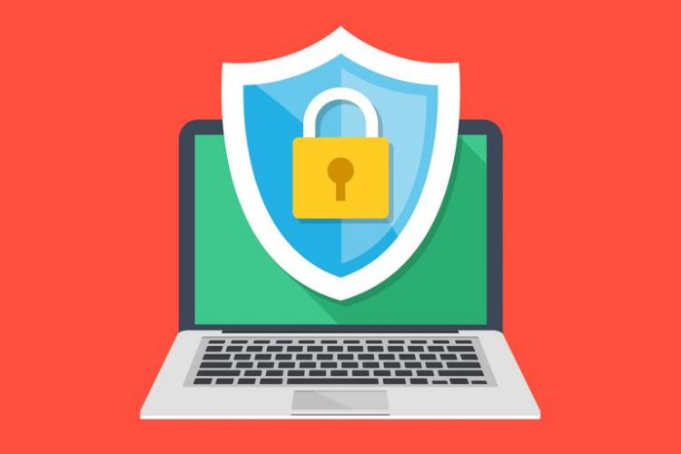 Azərbaycanın öz antivirus sistemi olacaq