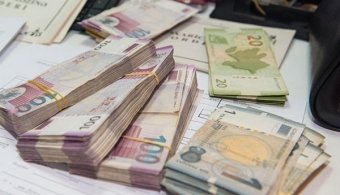 [b]Əsassız əlilliklər ləğv edildi, büdcəyə 3 milyon manat qaytarıldı[/b]