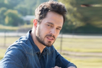 <b>Murat Boz Bakıda - <span style="color:red;">FOTO </b>