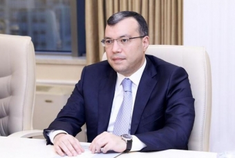 [b]5-10 min manat pensiya alanlar varmış - <span style="color:red;">RƏSMİ [/b]