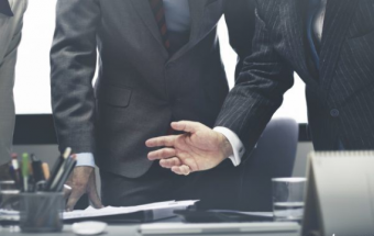 <b>Azərbaycanda YENİ QURUM yaradılacaq</b>