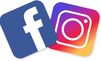 <b>"Facebook"da <span style="color:red;">nöqtə-vergül problemi : SƏBƏB BİLİNDİ - <span style="color:red;">Mütəxəssis danışır </b>