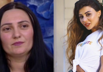 “Aysel Əlizadə 13 illik ərimi əlimdən alıb” - Müğənniyə şok ittiham