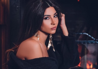 [b]"Susmağıma səbəb bu idi" - Aysel danışdı[/b]