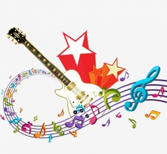 "Dünya harmoniya"sı Bakıda duyulacaq