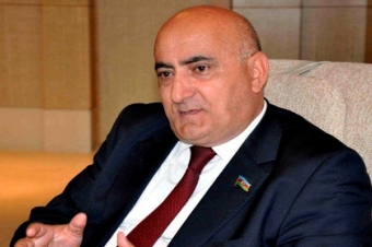 [b]"Bu, Azərbaycan elmi üçün ayıbdır" - Musa Qasımlı Dissertasiya şuralarını TOPA TUTDU[/b]