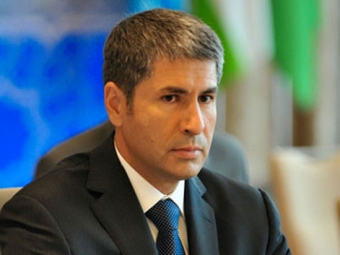 Vilayət Eyvazov bu tarixdə <span style="color:red;">HESABAT VERƏCƏK 