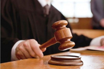 [b]Əli Kərimlinin qaynı əfv olunub[/b]