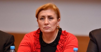 <b>“Azərbaycan xalqı əfv sərəncamının imzalanmasını səbirsizliklə gözləyirdi" - <span style="color:red;">Deputat  </b>