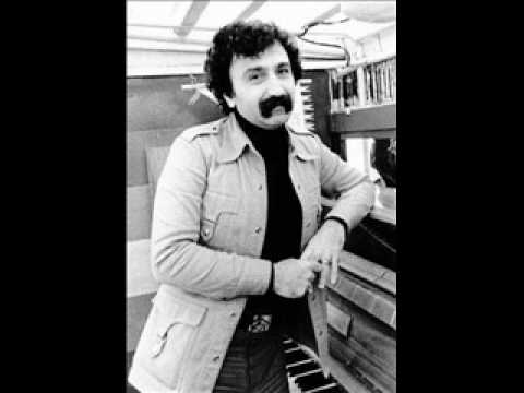 Tbilisidə Vaqif Mustafazadənin yubileyi qeyd olunacaq