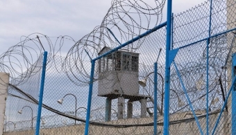 “Prezident bir çox ailələrə sonsuz sevinc bəxş etdi” – <span style="color:red;">Millət vəkili 