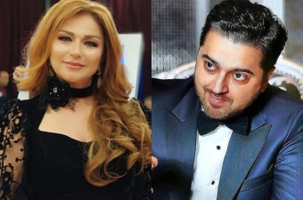 Mələkxanım Mirkamildən danışdı: "Ürəyi ilə bağlıdır..."