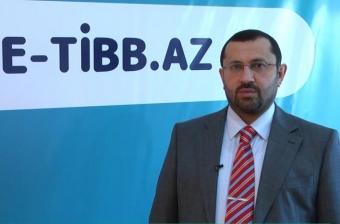 Sonsuzluqla bağlı müalicələr niyə effekt vermir? – VİDEO