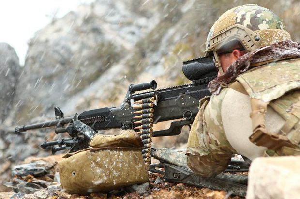 Atəşkəs 24 dəfə pozulub