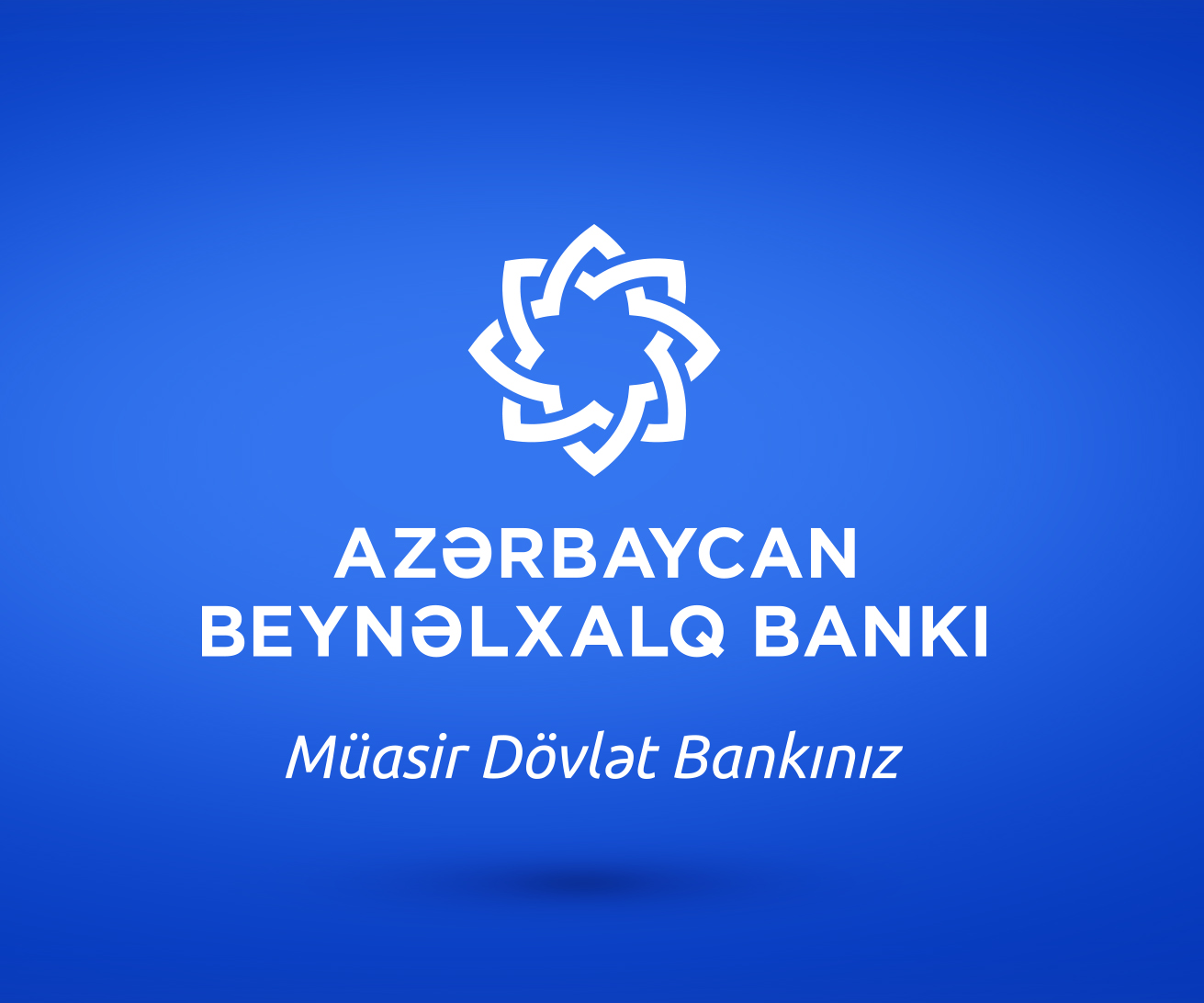 <font color=red>® </font> Azərbaycan Beynəlxalq Bankının rəhbərliyi Türkiyədə səfərdə olub