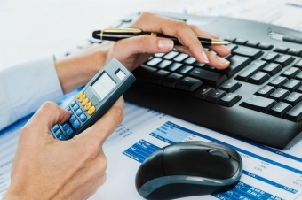 <b>Kredit müqavilələrinə dair YENİ QAYDA</b>