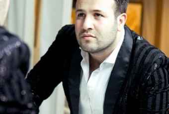 <b>Elnur aparıcılara SÖZ ATDI: <span style="color:red;">"Jurnalistlikdən xəbərləri yoxdur"</b> 