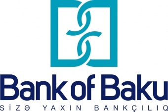 <font color=red>® </font> “Bank of Baku” Novruz tətilində də müştərilərinə xidmət göstərəcək!