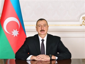 <b>Doğum Evi və Uşaq Xəstəxanası əsaslı təmir olunacaq - SƏRƏNCAM</b>