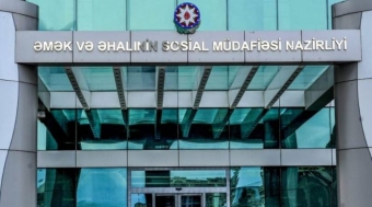 [b]Yeni sərəncamla əlillərə əlavə 400-dən çox avtomobil veriləcək - Nazirlik[/b]