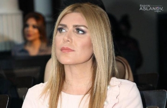 [b]"Həmin xanəndə ailə dağıdıb" - Xoşqədəmdən daha bir şok[/b]