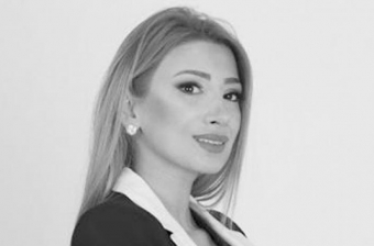 Azərbaycanlılar ən çox hansı ölkəyə müalicəyə gedir? - MÜSAHİBƏ