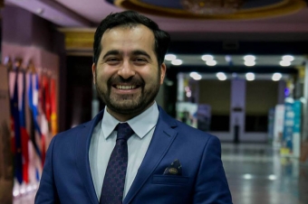 [b]“Böyük Amerika Birləşmiş Ştatları” eyforiyası haqqında - BƏXTİYAR HACIYEV YAZIR[/b]