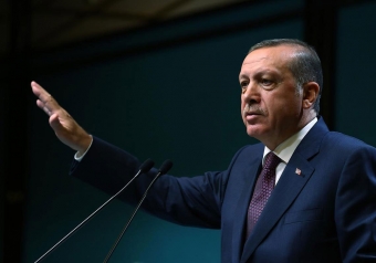 Türkiyədə edam cəzası bərpa edilir?