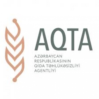 <b>Rusiyadan gələn məhsullarda <span style="color:red;">TƏHLÜKƏ VAR </b>