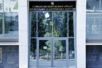 <b>Yeni Mərkəzin ödənişli xidmətləri - <span style="color:red;">SİYAHI </b>