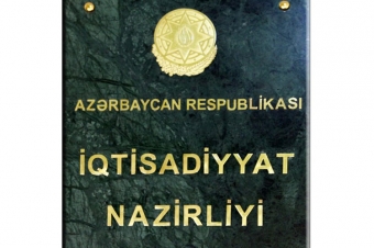 Bu da yeni yaradılan Agentliyin STATUSU