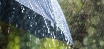 Yağışlı hava nə qədər davam edəcək? - PROQNOZ