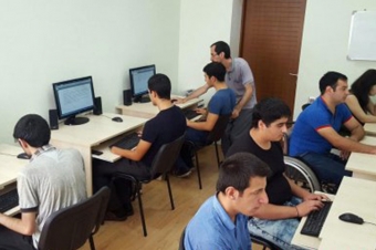 Peşə təhsili müəssisələrində YENİ QAYDALAR