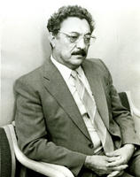 <b>İsmayıl Şıxlının doğum günüdür</b>