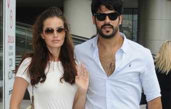 Şəxsi həyatından danışıb bir milyon qazanacaq