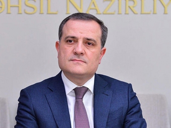 [b]8 şagird ABŞ-a göndərilir - Nazirdən ƏMR[/b]