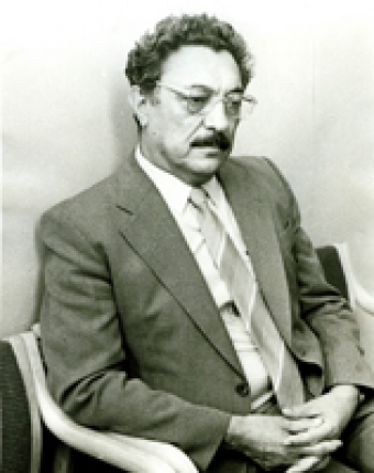 <b>İsmayıl Şıxlının doğum günüdür</b>