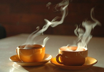<b>Qaynar çay və qida qəbulunun FƏSADLARI - <span style="color:red;">Həkimdən ŞOK açıqlama </b>