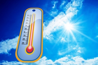 Martın 23-ü Dünya Meteorologiya Günü kimi qeyd olunur
