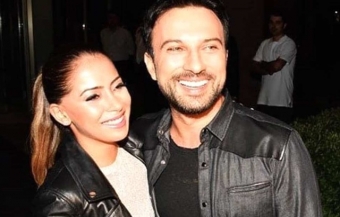 <b>Tarkanın qızı üçün 5 milyonluq <span style="color:red;">TƏKLİF </b>