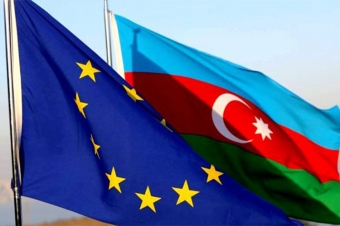 Avropa İttifaqı-Azərbaycan Əməkdaşlıq Şurasının iclası keçiriləcək - Tarix bəlli oldu