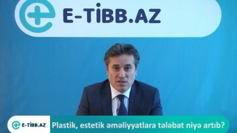 Qarın piyləri necə götürülməlidir? – MÜSAHİBƏ-VİDEO