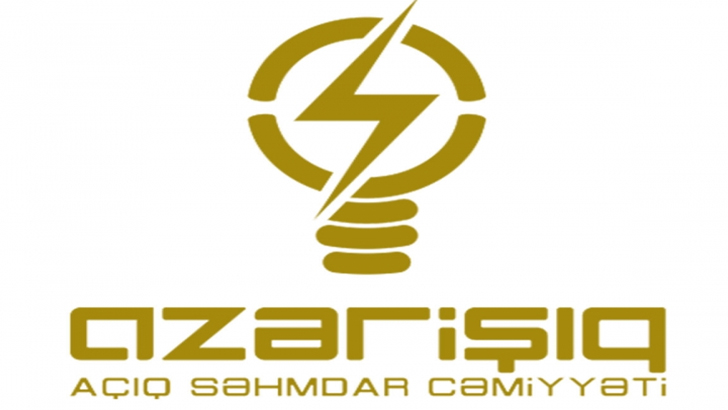 Azərvaycanın bu şəhərində bir saat işıq olmayacaq