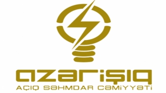 Azərvaycanın bu şəhərində bir saat işıq olmayacaq